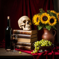 Fototapete bei efototapeten.de bestellen   