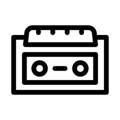Cassette