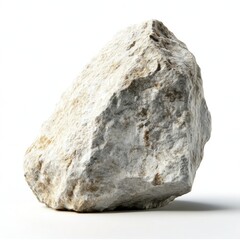 Obraz premium Limestone Rock rock limestone texture.
