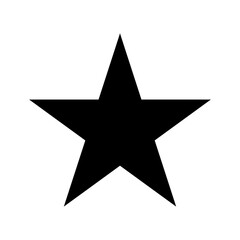 black star 