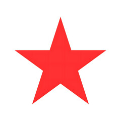 red star 