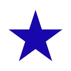 blue star 