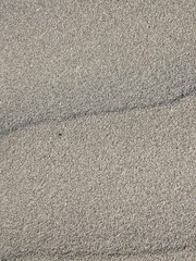 concrete wall texture