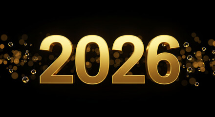 Happy New Year 2026 Celebration Backgrounds
Elegant Festive Designs, Fireworks Luxury Party Themes