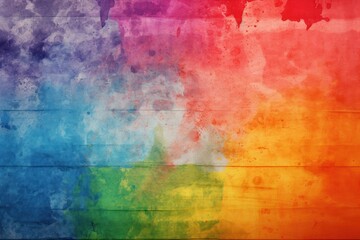 Obraz premium Backgrounds texture creativity variation.