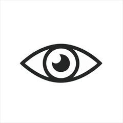 Eye icon. Eye icon image. Eye icon symbol. Eye icon vector. Eye icon jpg. Eye icon eps. Eye icon set. Eye icon img. Eye icon design.