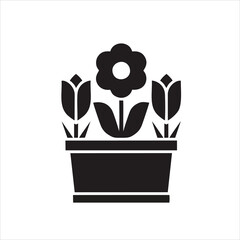 Flower icon. Flower icon image. Flower icon symbol. Flower icon vector. Flower icon jpg. Flower icon eps. Flower icon set.