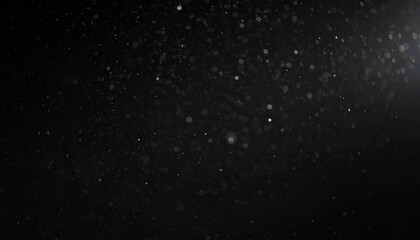 A black and white photo of street light background layers composition illustration motion depth cartoonish emotion gesture creative style frame expression colorful movement backgrounds