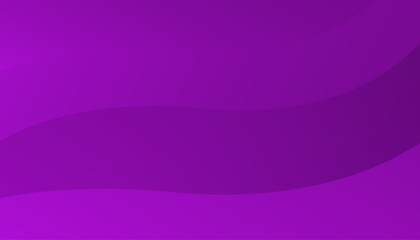 Purple geometric background.  vector design concept. Decorative web layout or poster, banner
