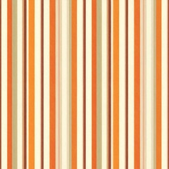 Obraz premium Simple, vertical striped pattern