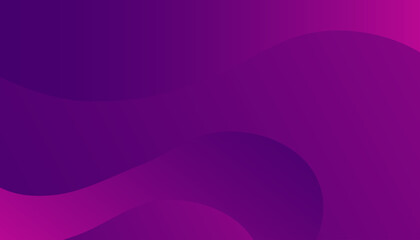 Minimal geometric background. Can be used for posters, banners, web pages, headers, covers
