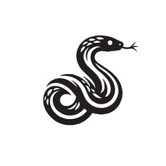 snake silhouette svg ,snake silhouette tattoo,snake silhouette clipart ,snake silhouette png	