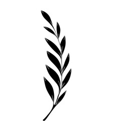 Create a descriptive title (>=6 words, <=180 chars).     *   