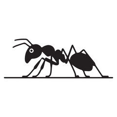 ant