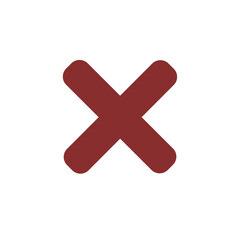 Multiply_Symbol