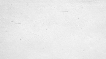 Grunge old paper texture background transparent overlay retro vintage effect halftone pattern rough shabby spotted worn distressed textured black and white monochrome png