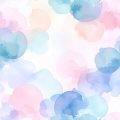 Obraz premium colorful background wallpaper graphic resource