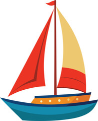 Sailboat
