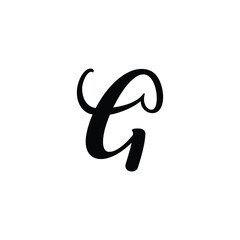 minimal G, floral G, ornamental G, artistic G, custom G, stylized G, fancy G, handwritten G, decorative G, serif G, sans serif G, golden G, silver G, black G, white G, graphic G, uppercase G, 