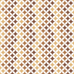 Seamless Pattern JPG | Digital Paper Background | Printable Scrapbook Design | Instant Download Digital File for Craft and DIY