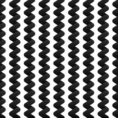 Seamless Pattern JPG | Digital Paper Background | Printable Scrapbook Design | Instant Download Digital File for Craft and DIY