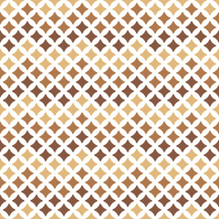 Seamless Pattern JPG | Digital Paper Background | Printable Scrapbook Design | Instant Download Digital File for Craft and DIY