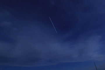 In My Travels on the Prairies and Abandoned Beauty