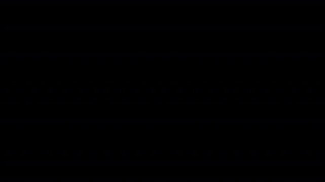 5-sec animation of high-quality orange headphones with transparent background. Ideal for music projects, audio branding, sound reminders, premium visuals, and creative multimedia designs.