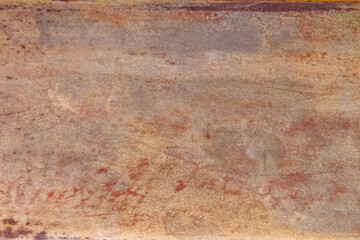 Textured Surface with Subtle Color Variations