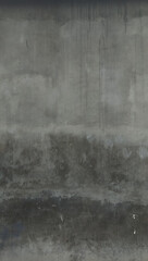 grunge industrial wall potrait background