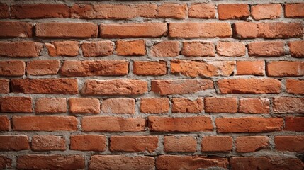 Obraz premium old brick wall