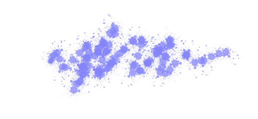 abstract watercolor background