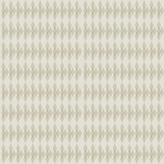 Fototapeta premium seamless knitted pattern