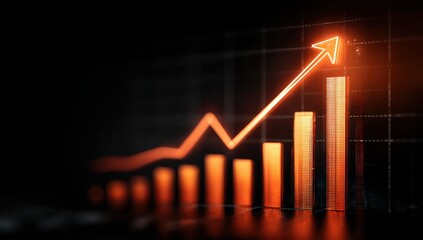 Charting a bright future