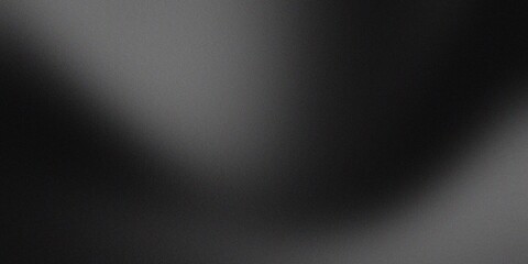 Rough noise texture on black and white backgroud.