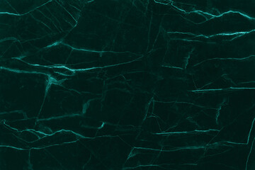 Dark green marble seamless texture with high resolution for background and design interior or exterior, counter top view.