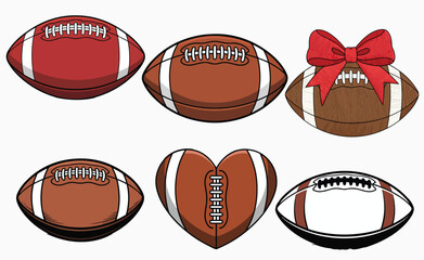 sport football vector illustration graphic design