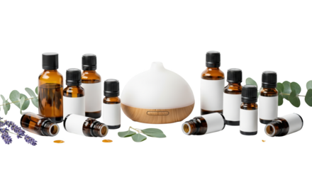 oils diffuser and spa wellness aromatherapy Oils Diffuser Aromatherapy essential Essential Diffuser.