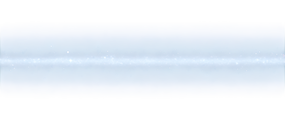 water drops on the window