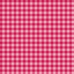 pink checkered background, pink checkered, pink tartan, pink checked, pink gingham, pink tartan checkered, pink gingham checkered, pink plaid, pink textile, pink checkered texture, pink tartan texture