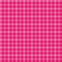 pink checkered background, pink checkered, pink tartan, pink checked, pink gingham, pink tartan checkered, pink gingham checkered, pink plaid, pink textile, pink checkered texture, pink tartan texture