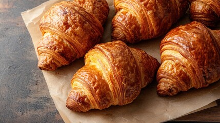 Assorted donuts with colorful glaze toppings arranged in grid on dark background presenting playful sweet treat concept great for bakery marketing party ads dessert menu design