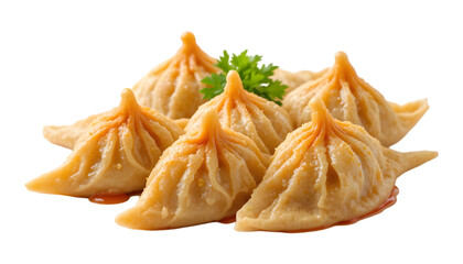 Dumplings png