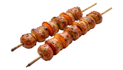 Kebabs png