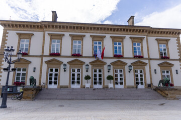 Fototapety na wymiar - Fototapeta24.pl