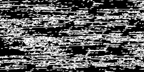 Abstrak blue color pattern. Dots pop art comics sport style vector illustration Abstract background dark blue with grunge texture