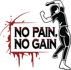 vector illustration of graffiti spray paint