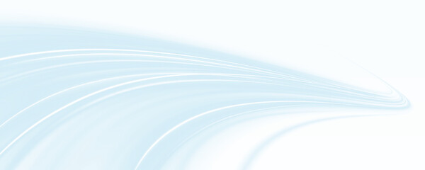 A glowing blue portal stands as a circular platform with magical light symbols. The energy radiates outward in subtle pulses. Ideal for fantasy themes, magic circles, or game UI elements. PNG