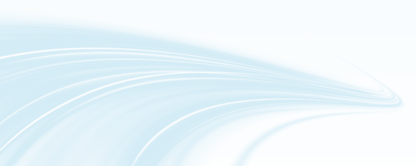 A glowing blue portal stands as a circular platform with magical light symbols. The energy radiates outward in subtle pulses. Ideal for fantasy themes, magic circles, or game UI elements. PNG