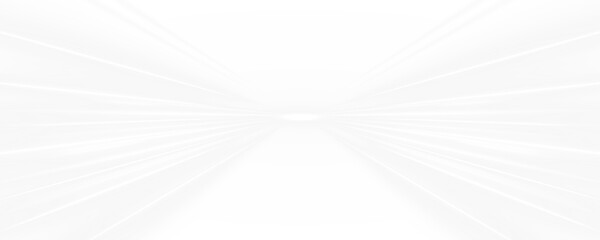 A white glowing portal vector shows a platform with magical energy symbols. The aura pulses softly with light waves. Perfect for fantasy or gaming interface designs. PNG